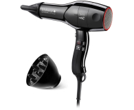 Valera SUSZARKA SWISS SILENT JET700 LI RC D - 1228109 - zdjęcie 2